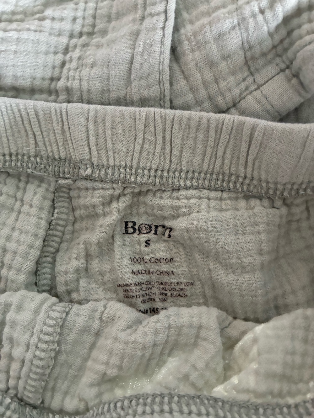 Lot of 3 Women's Two-Piece Sleep Sets - Picture 3 of 12